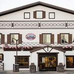 Gossner Foods
