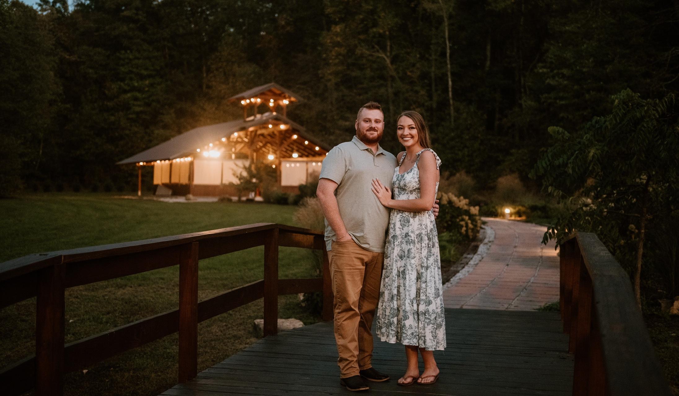 Hero Slideshow Image 5