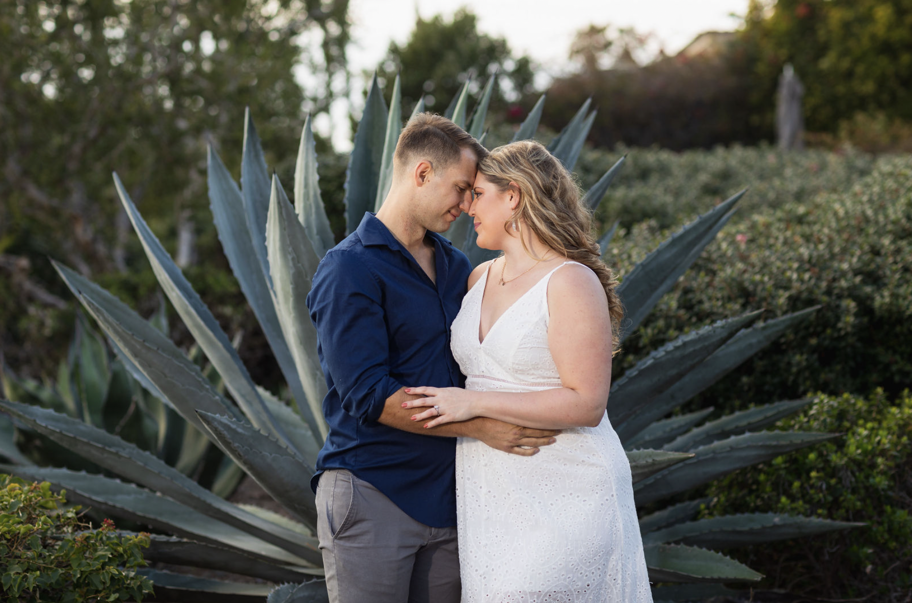 The Wedding Website of Michelle Smith and Zane Garcia