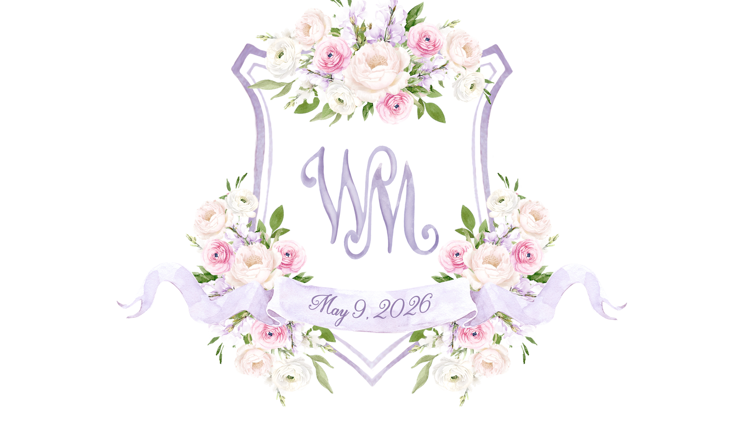 Footer image