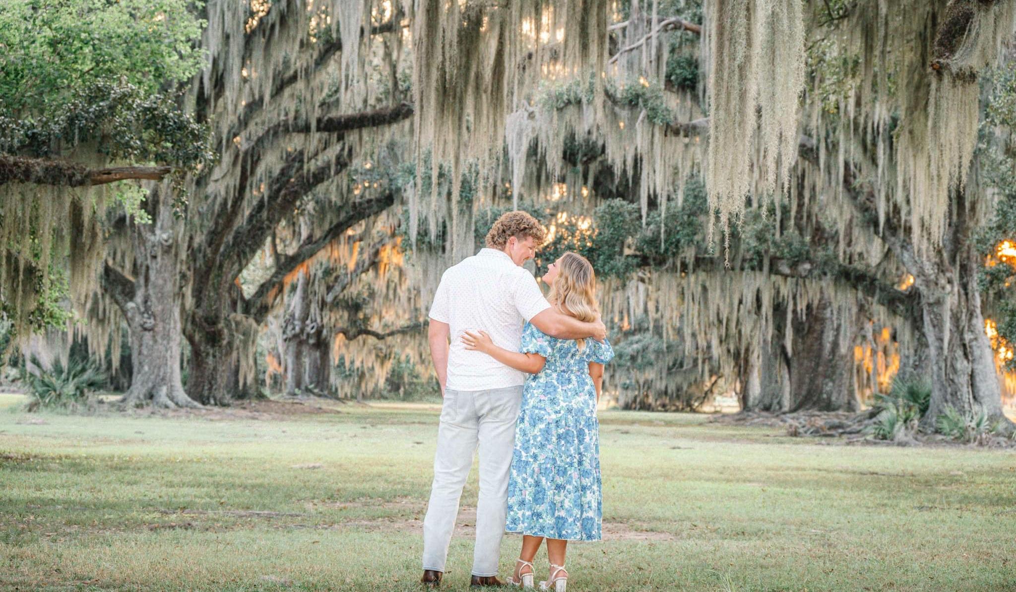 Hero Slideshow Image 4