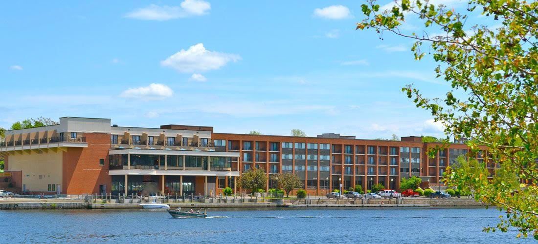 The Wedding Website of Courtney Ruth and Cody Cappon