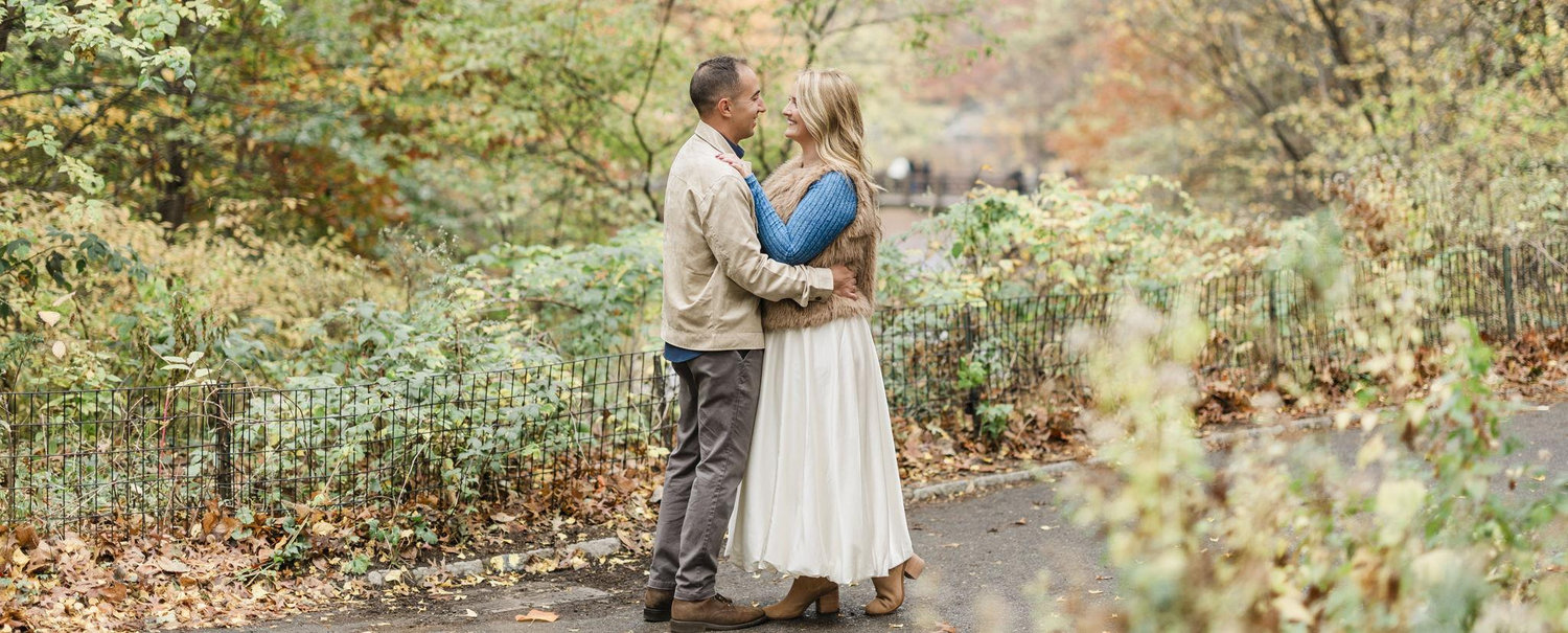 The Wedding Website of Jillian Haslett and Paul Kucinski