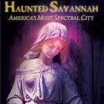 Savannah Haunted Pub Crawl