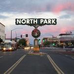 North Park