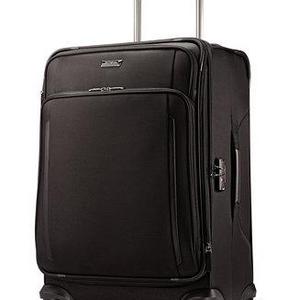 Silhouette XV 25" Spinner Suitcase