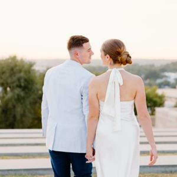 Honeymoon Fund