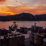 Tentaciones Restaurant