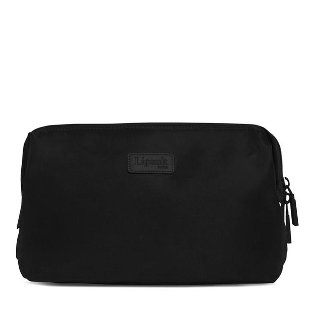 Lipault - Paris Plume Toiletry Kit