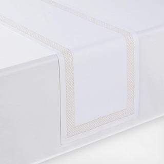 Netta Table Runner
