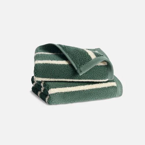 Super-Plush Turkish Cotton Washcloths