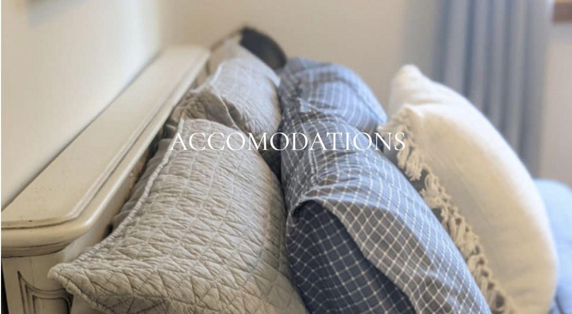 The Wedding Website of Olivia McEldon Kalina and Bryce Churchill