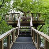 VINS Nature Center