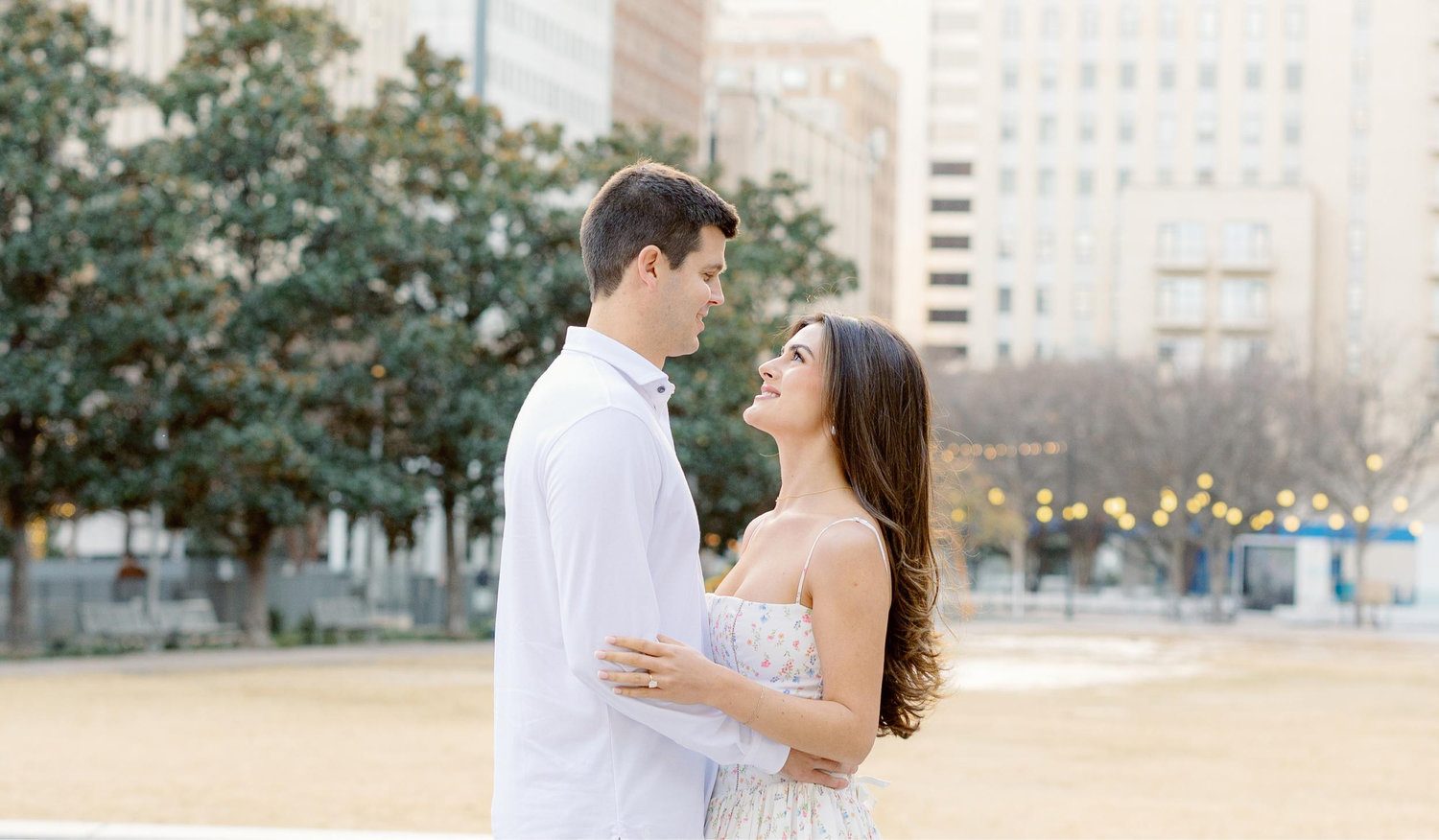The Wedding Website of Victoria Hempstead and Jason Bardgett