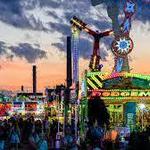 Minnesota State Fair