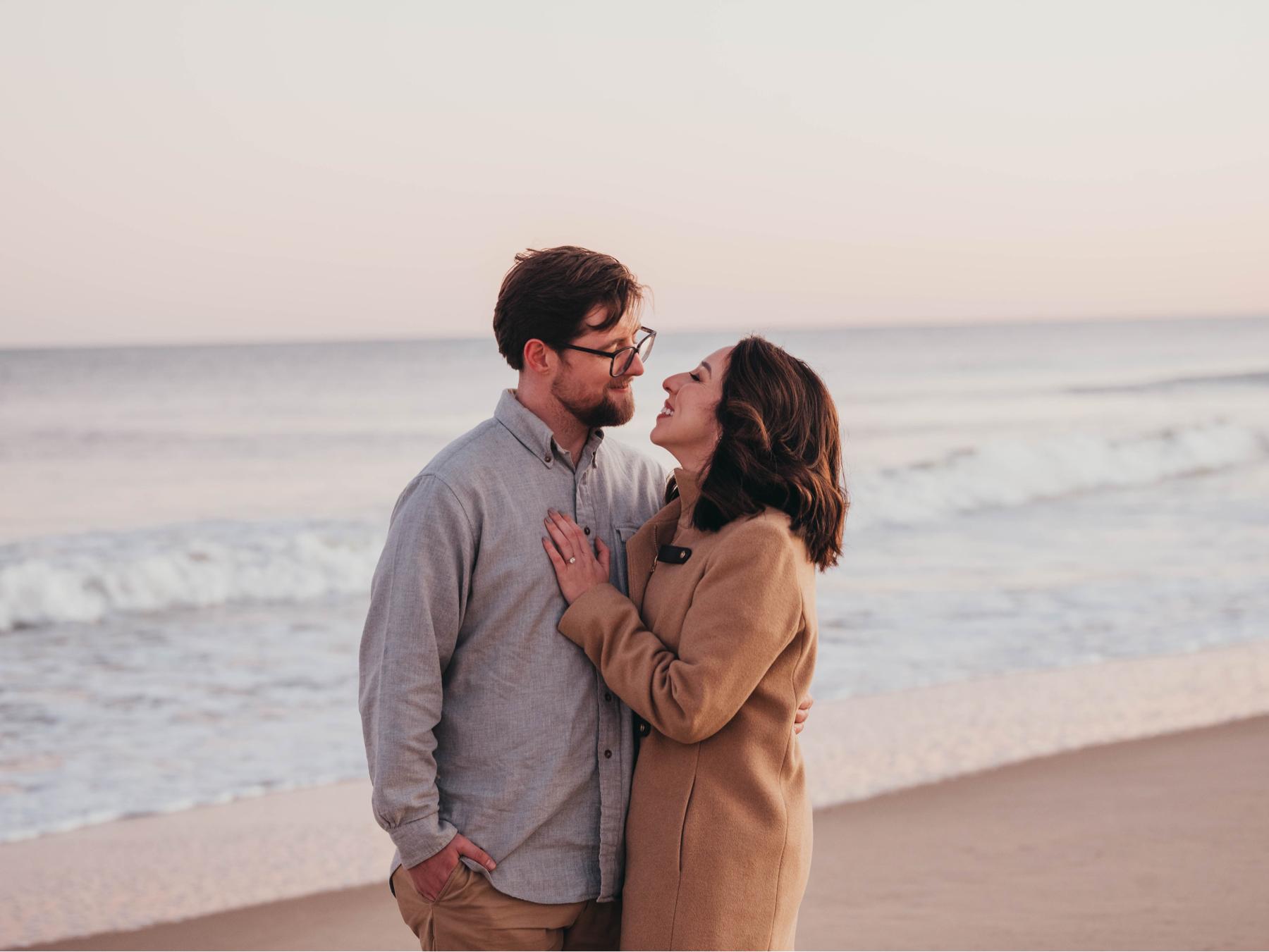 The Wedding Website of Melina Rodriguez and Tener Jenkins