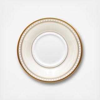 Trefolio Saucer