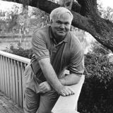 Pat Conroy Literary Center