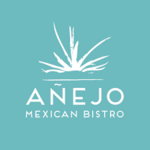 Añejo Mexican Bistro