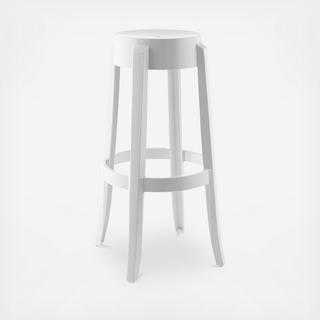 Jasper Bar Stool