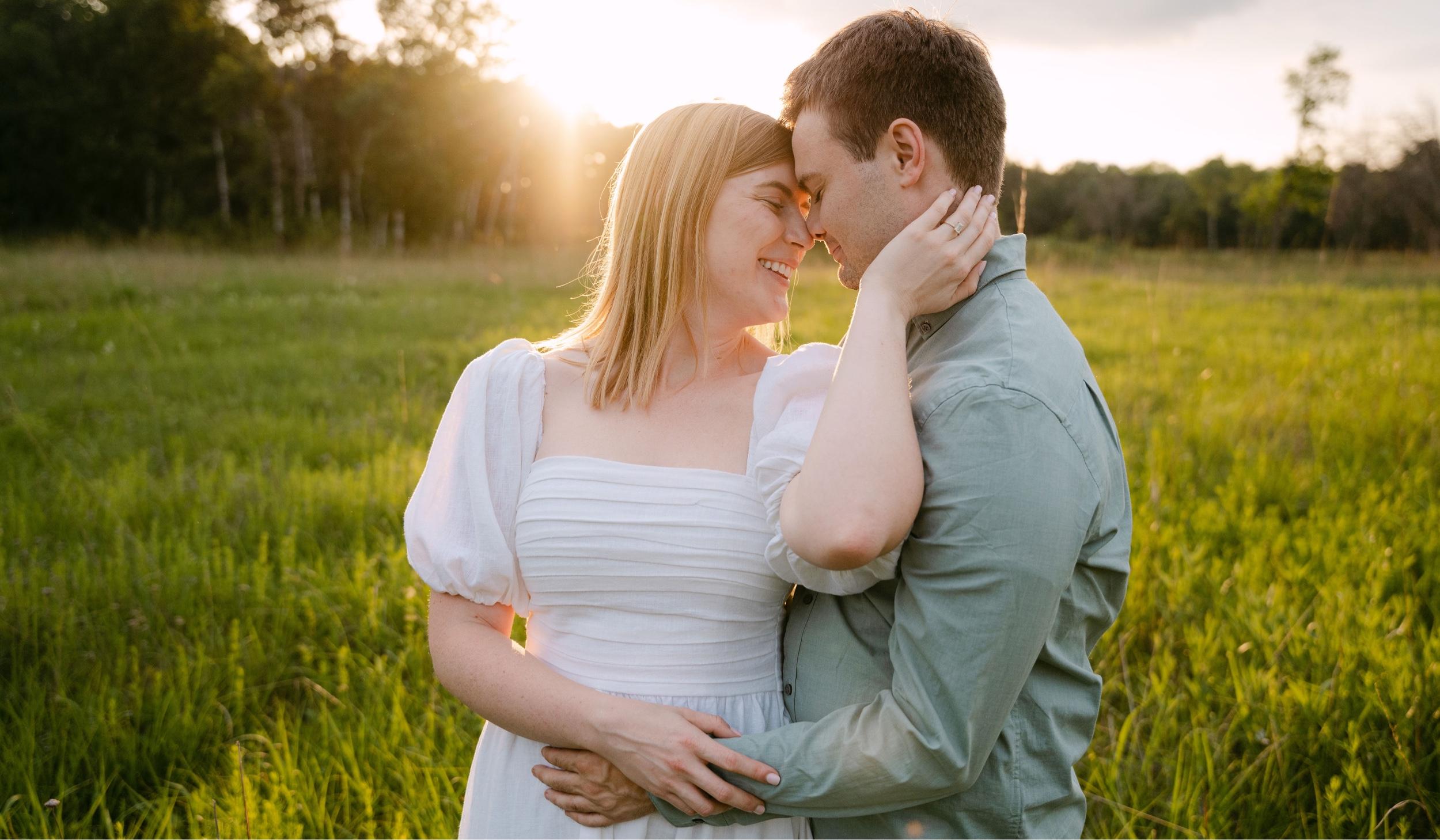 Hero Slideshow Image 2