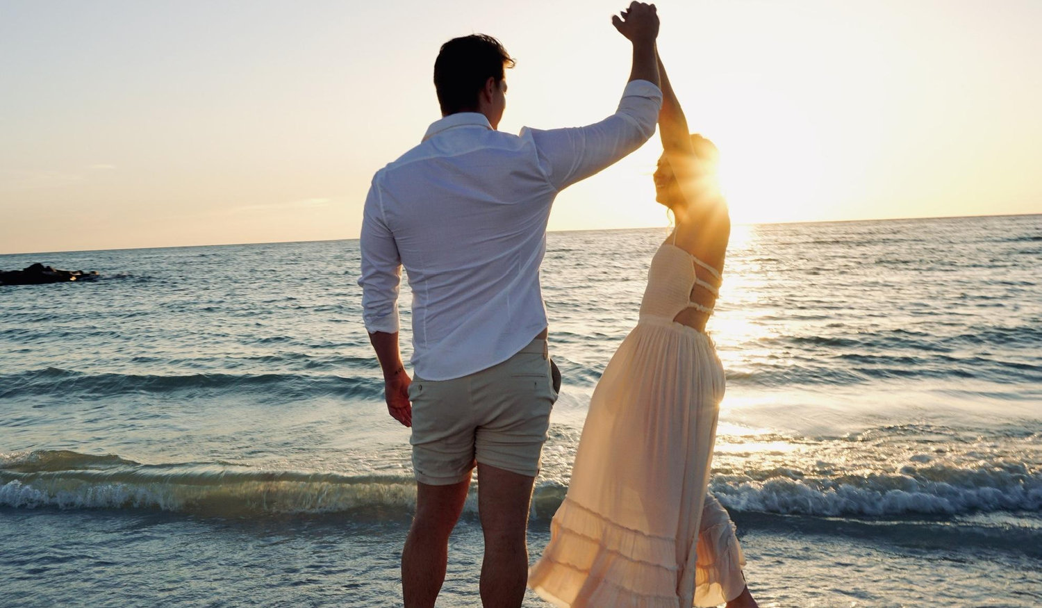The Wedding Website of Christina Brantley and Caleb Passon