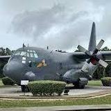 Air Force Armament Museum