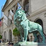 World Class Museums