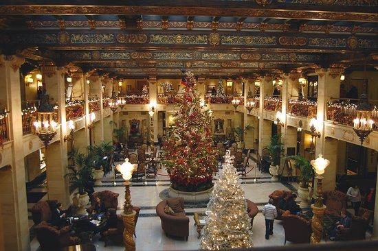 The Wedding Website of Anna Gibson and Thain Simon