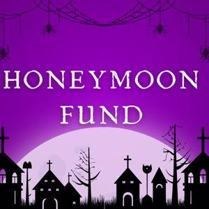 Honeymoon Fund
