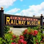 Danbury Railway Museum
