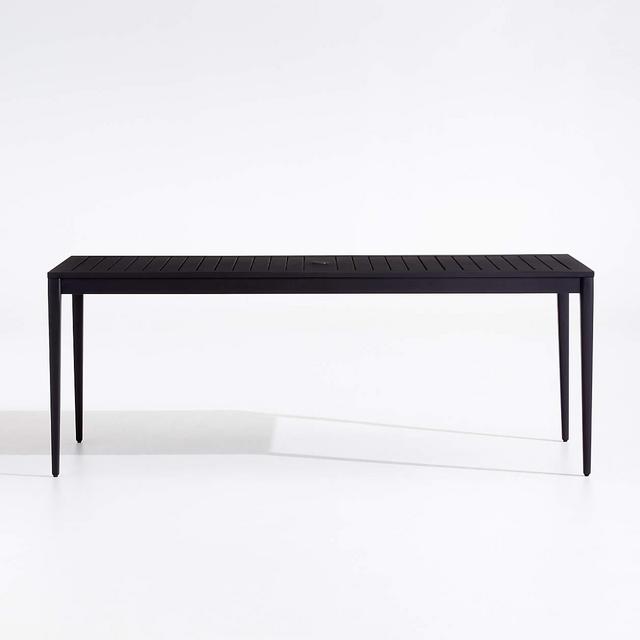 Railay Outdoor Dining Table