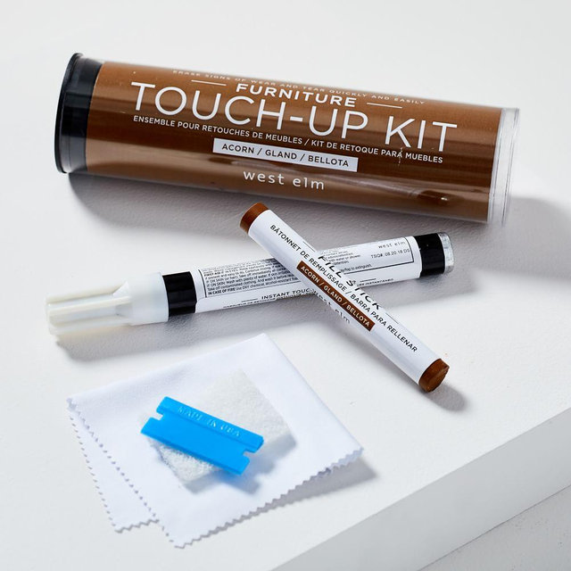 Touch Up Kit Acorn