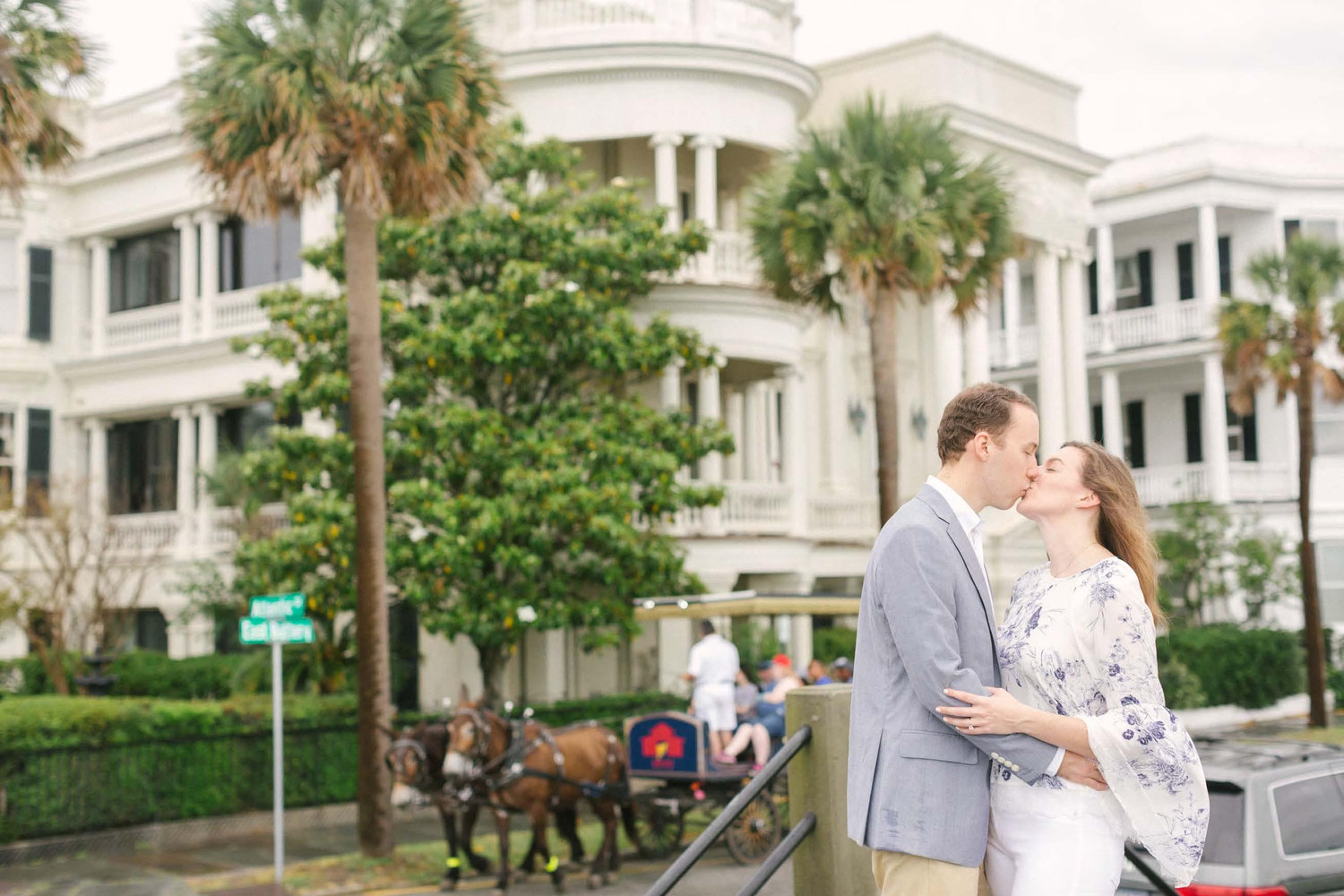 The Wedding Website of Megan Milne and Brendan Buchness