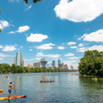 Austin Rowing Club