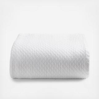 Diamante Coverlet