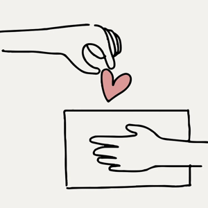 Donation