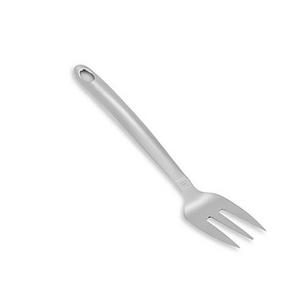 Oneida® Serving Fork