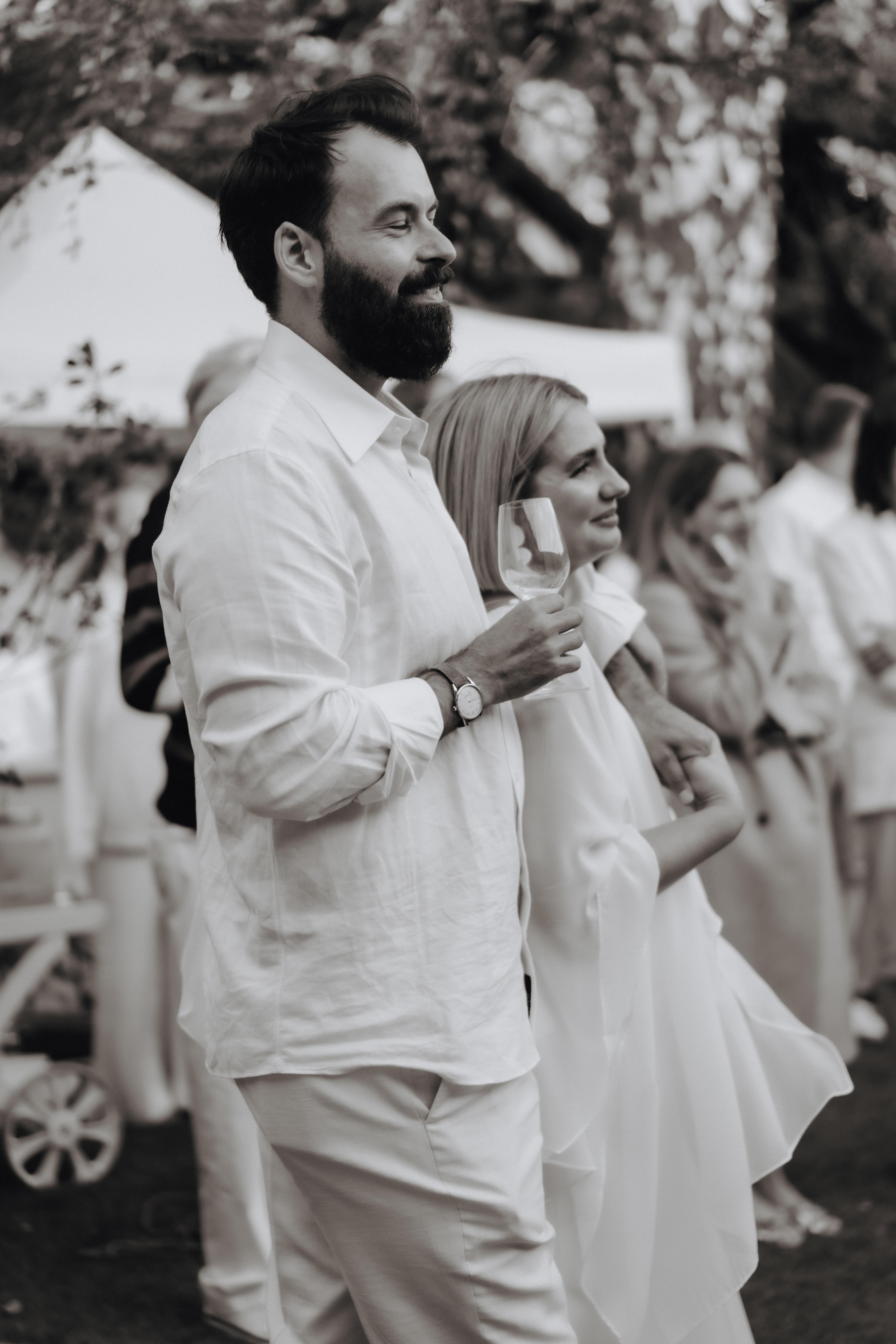 The Wedding Website of Kira Belinda Hofmann and Roman Gabriel Ahrens