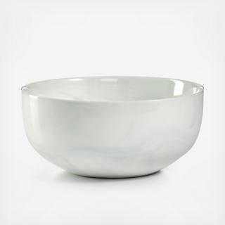 Hotel Collection - Modern Marble Cereal Bowl