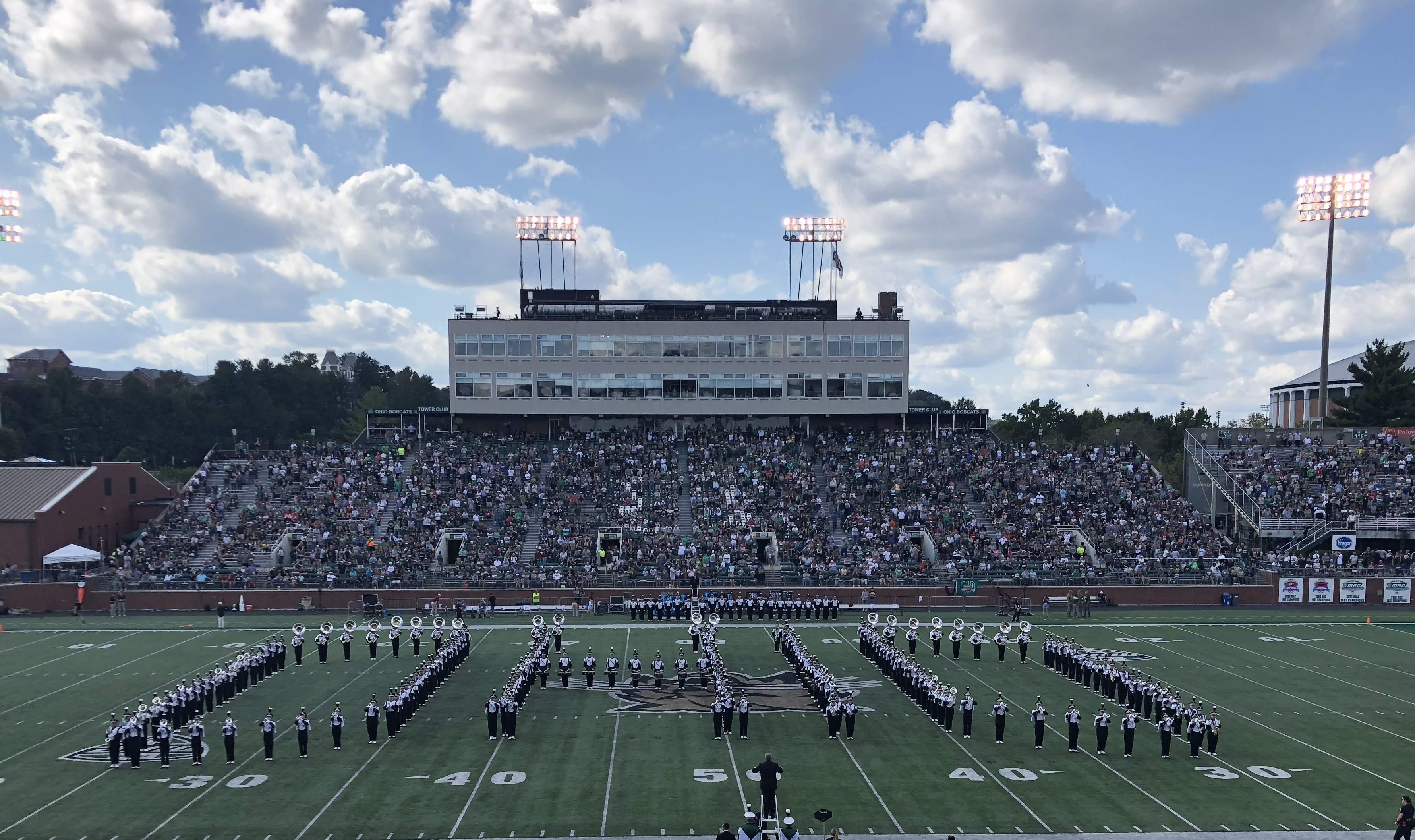 The Wedding Website of Kari Kraus and Carter Fee