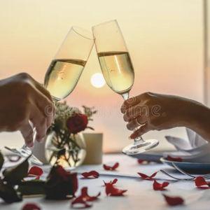 Our Honeymoon Fund