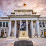 Museo Nacional del Prado