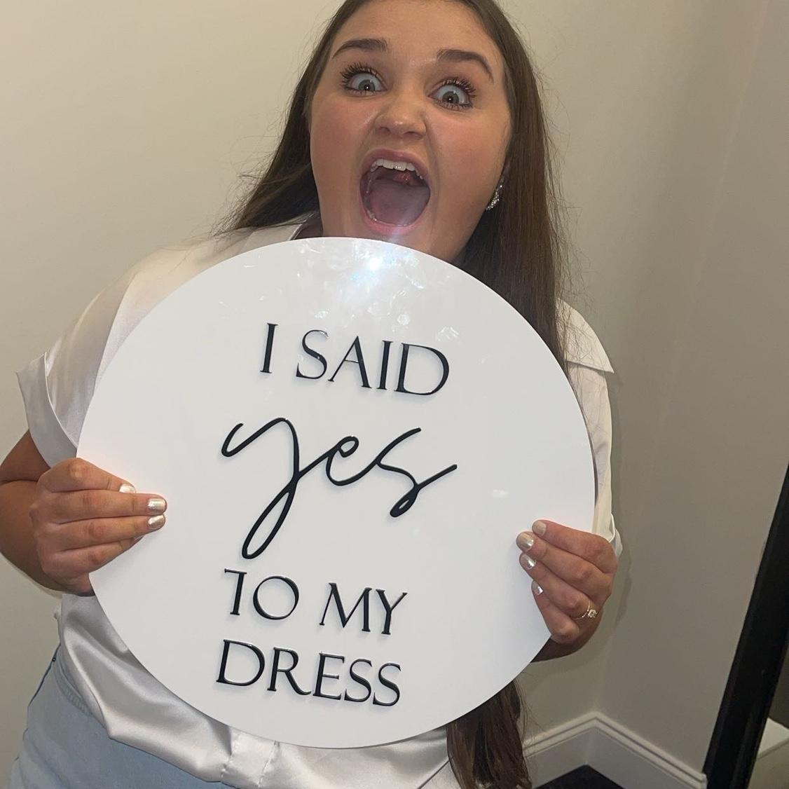 SO EXCITED!!!!