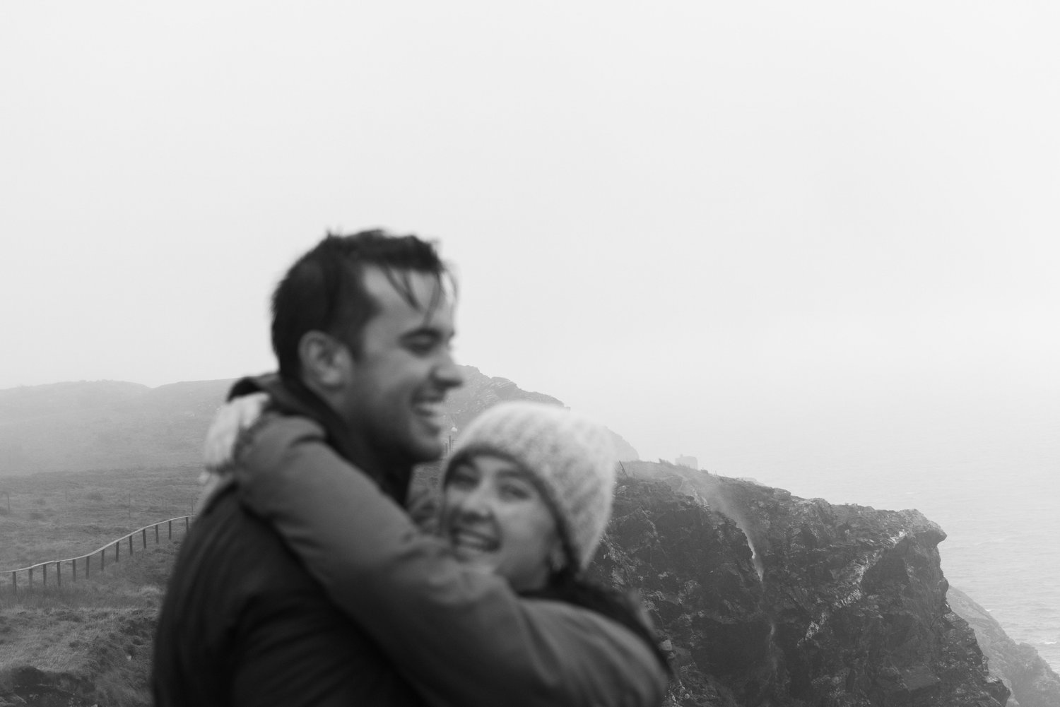 The Wedding Website of Rowan Cassarly and Payton Weinberg