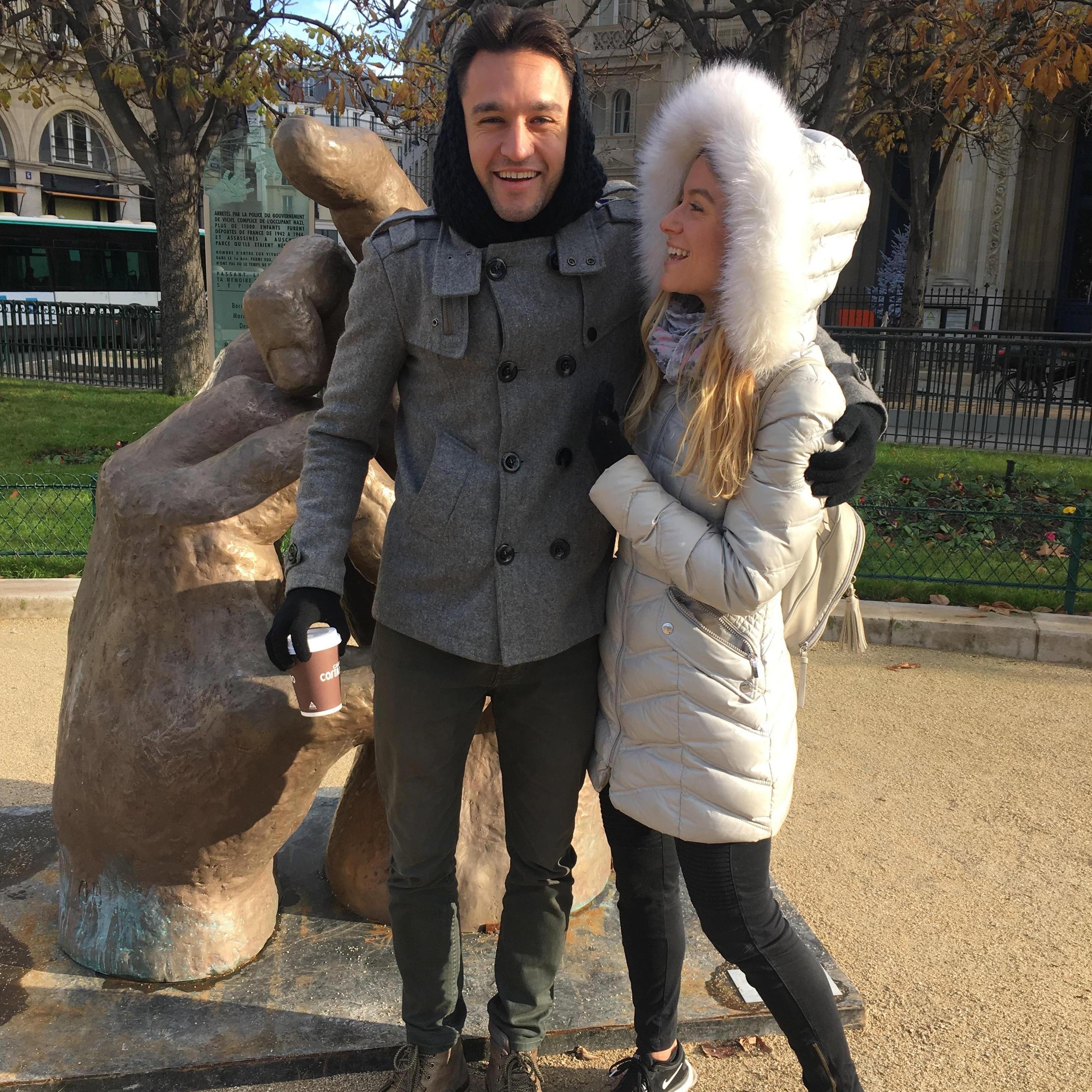 Paris, France