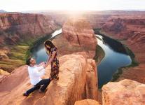 Horseshoe Bend