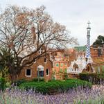 Park Güell