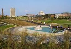 RailroadPark
