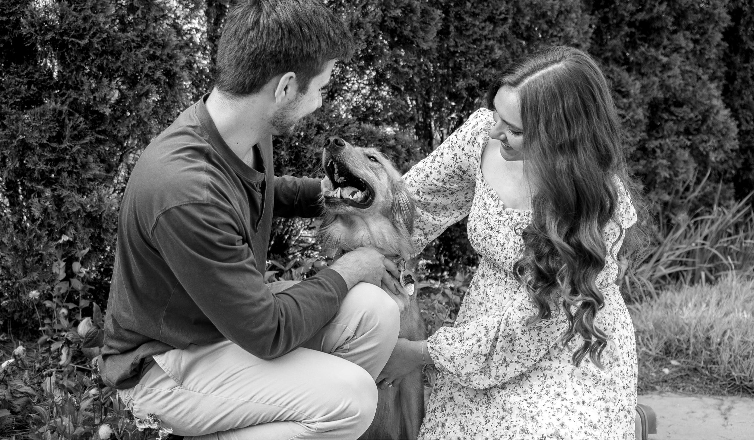 Hero Slideshow Image 5